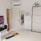 Studio Apartment Luce