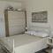 Studio Apartment Luce