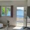 Studio Apartment Luce
