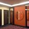 Jindagu Hotel Ipoh - 怡保