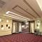Jindagu Hotel Ipoh - 怡保
