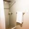 Hawka Inka Hostal - Cusco