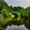 Lloyds Meadow Glamping - Chester