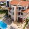 Apartments Ksenija