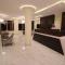 Foto: Abha Park Furnished Units