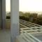 Foto: Modern appartment. Beach of Durres Albania 17/24