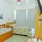 Copacabana 2ª Quadra Praia - 里约热内卢