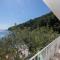 Apartments Robinzon Petar