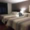 Greenside Motel