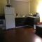 Greenside Motel