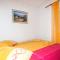 Apartments Robinzon Petar Apartments Robinzon Petar