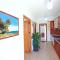 My Home Guest House