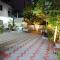 My Home Guest House