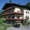 Pension Spreitzhof & Appartement Royer - Schladming