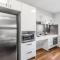 Essence Apartments Chermside