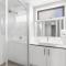 Essence Apartments Chermside