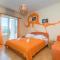 Apartments Jelka