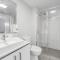 Essence Apartments Chermside