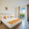 Iveria Elli Hotel