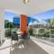 Essence Apartments Chermside