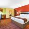Baymont by Wyndham Harrisburg