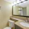 Baymont by Wyndham Harrisburg