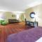 Baymont by Wyndham Harrisburg
