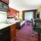 Baymont by Wyndham Harrisburg