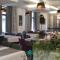 Hotel Vezir Palace