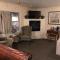 Afton House Inn