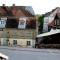 Goldingen