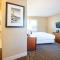 Best Western Plus Stevenson Manor - Calistoga