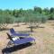 Foto: Secluded holiday house Milovcici, Krk - 14604 13/14