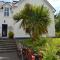 Guaire House Killarney
