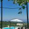 Foto: Family friendly house with a swimming pool Skrip, Brac - 15297 17/18