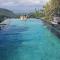 Bella Kita Mountain Retreat & Spa