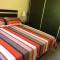 Apartamento El Maiten