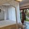 Casas da Lia