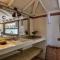 Casas da Lia