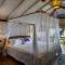 Casas da Lia