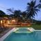 Casas da Lia