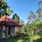 Tegal Jero Homestay
