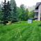 Sunset Resorts Canmore and Spa