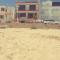 Foto: beachfront apartment in Praia da Salema 59/61