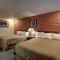 Country Inn Beaver Utah