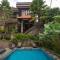 Alam Terrace Cottages
