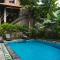 Alam Terrace Cottages