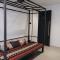 Four Sisters Homestay