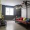 Four Sisters Homestay