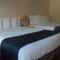 Corral Creek Lodge